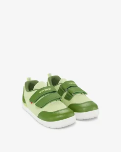 Viking Alv Barefoot Paw 2V
