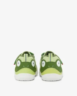Viking Alv Barefoot Paw 2V
