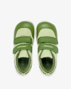 Viking Alv Barefoot Paw 2V
