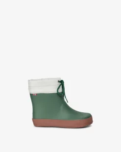 Viking Alv Barefoot Rubber Boot