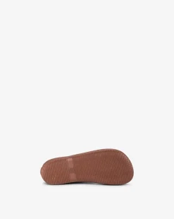 Viking Alv Barefoot Rubber Boot