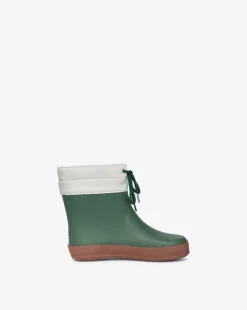 Viking Alv Barefoot Rubber Boot