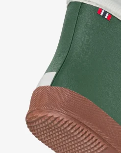 Viking Alv Barefoot Rubber Boot