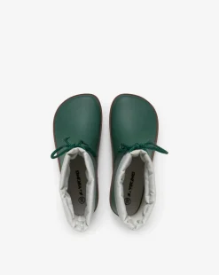 Viking Alv Barefoot Rubber Boot