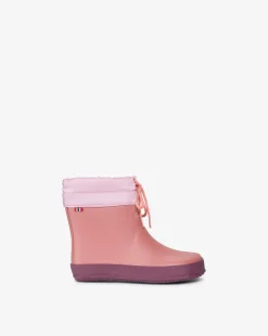 Viking Alv Barefoot Rubber Boot