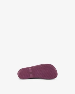 Viking Alv Barefoot Rubber Boot