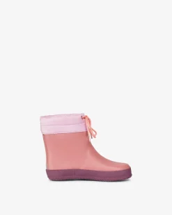 Viking Alv Barefoot Rubber Boot