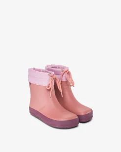 Viking Alv Barefoot Rubber Boot