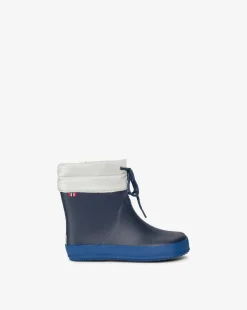 Viking Alv Barefoot Rubber Boot
