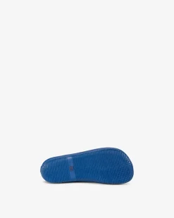 Viking Alv Barefoot Rubber Boot