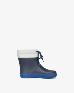 Viking Alv Barefoot Rubber Boot