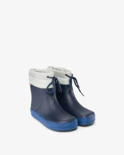 Viking Alv Barefoot Rubber Boot