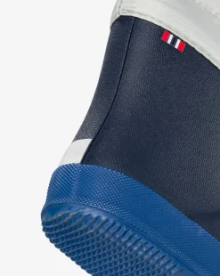 Viking Alv Barefoot Rubber Boot