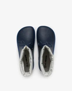 Viking Alv Barefoot Rubber Boot