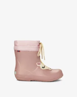 Viking Alv Indie Print Rubber Boot