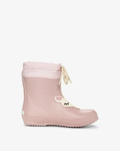 Viking Alv Indie Print Rubber Boot