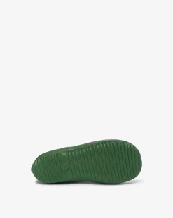 Viking Alv Indie Print Rubber Boot
