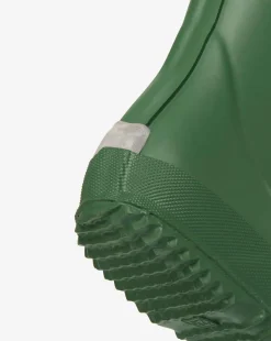 Viking Alv Indie Print Rubber Boot