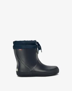 Viking Alv Indie Rubber Boots