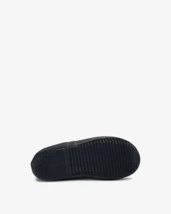 Viking Alv Indie Rubber Boots