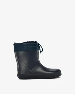 Viking Alv Indie Rubber Boots