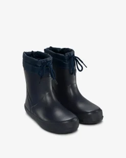 Viking Alv Indie Rubber Boots