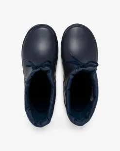 Viking Alv Indie Rubber Boots