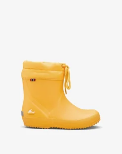 Viking Alv Indie Rubber Boot