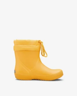 Viking Alv Indie Rubber Boot