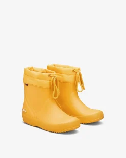 Viking Alv Indie Rubber Boot