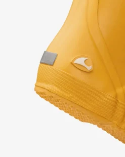 Viking Alv Indie Rubber Boot