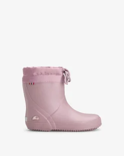 Viking Alv Indie Warm Rubber Boot