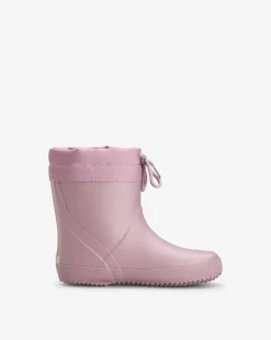 Viking Alv Indie Warm Rubber Boot