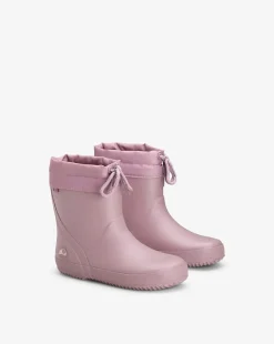 Viking Alv Indie Warm Rubber Boot