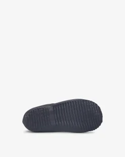 Viking Alv Indie Warm Rubber Boot