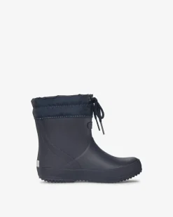 Viking Alv Indie Warm Rubber Boot