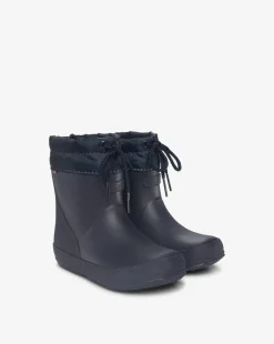 Viking Alv Indie Warm Rubber Boot