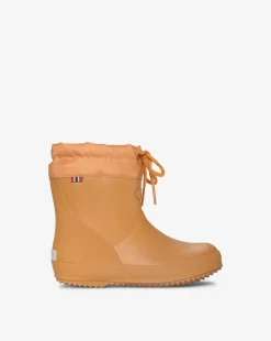 Viking Alv Indie Warm Rubber Boot