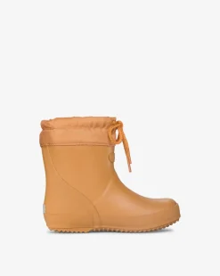 Viking Alv Indie Warm Rubber Boot