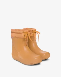 Viking Alv Indie Warm Rubber Boot