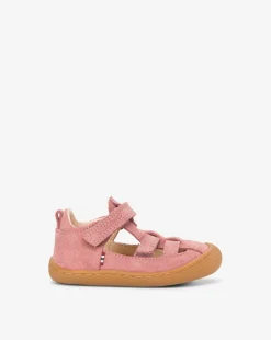 Viking Alv Lind Barefoot Sandal 2V
