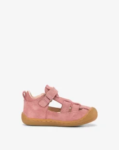 Viking Alv Lind Barefoot Sandal 2V