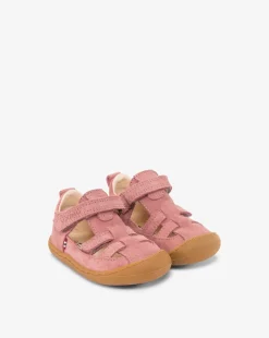 Viking Alv Lind Barefoot Sandal 2V