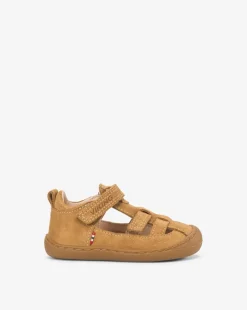 Viking Alv Lind Sandal 2V