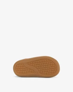 Viking Alv Lind Sandal 2V