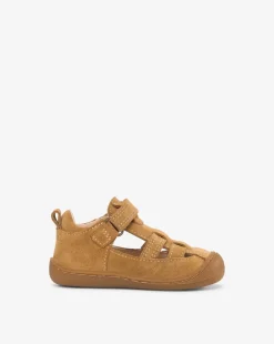 Viking Alv Lind Sandal 2V