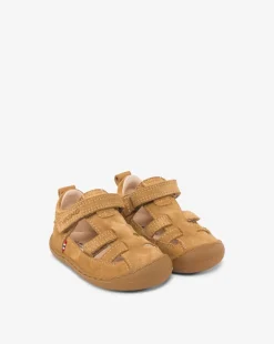 Viking Alv Lind Sandal 2V