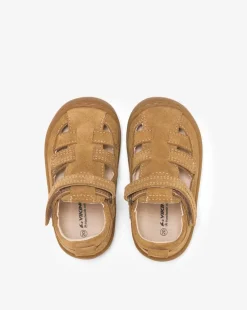 Viking Alv Lind Sandal 2V