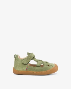 Viking Alv Lind Sandal 2V
