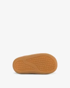 Viking Alv Lind Sandal 2V